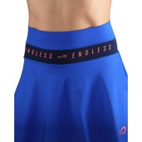 Falda Allure Infinita Reale