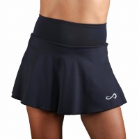 Falda Endless Chill  Offerta + Economico