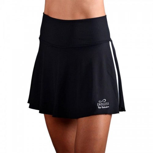 Falda Endless Club Collezione