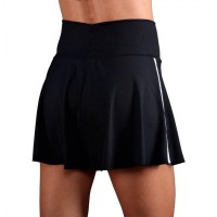 Falda Endless Club Collezione  Offerta + Economico