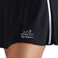 Falda Endless Club Collezione  Offerta + Economico