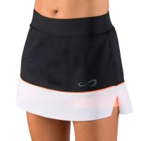 Falda Codice Infinito  Offerta + Economico