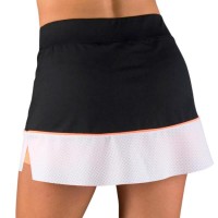 Falda Codice Infinito  Offerta + Economico