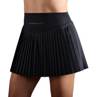 Falda Corte Infinita  Offerta + Economico