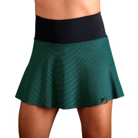 Falda Endless Lux II Petrolio  Offerta + Economico