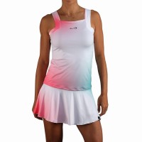 Falda Endless Lux II Macchie Rosa
