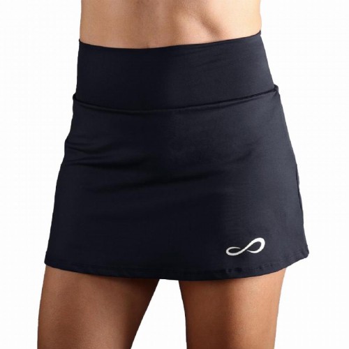 Falda Endless Minimal HW