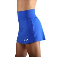 Falda Infinita Minimal HW Royal