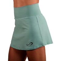 Falda Endless Minimal HW Verde Foresta