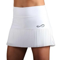 Falda Endless Ripley Blanco  Offerta + Economico