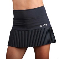 Falda Endless Ripley  Offerta + Economico