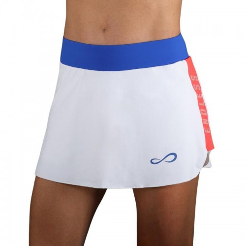 Gonna Bianca Endless Slam