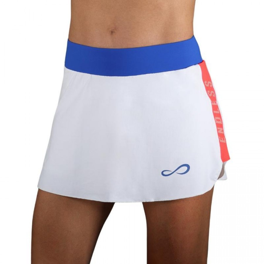 Gonna Bianca Endless Slam