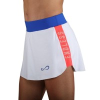 Gonna Bianca Endless Slam