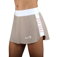 Gonna Endless Slam Delave