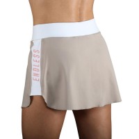 Gonna Endless Slam Delave