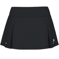 Gonna Head Dynamic Nero Bianco  Offerta + Economico