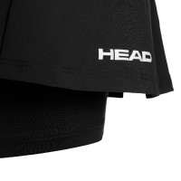 Gonna Head Dynamic Nero Bianco  Offerta + Economico