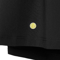 Gonna Head Dynamic Nero Bianco  Offerta + Economico