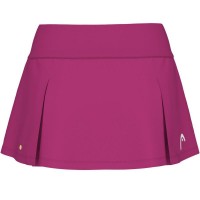 Testa Falda Dynamic Rosa  Offerta + Economico