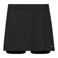 Falda Head Easy Court  Offerta + Economico