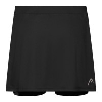 Falda Head Easy Court  Offerta + Economico