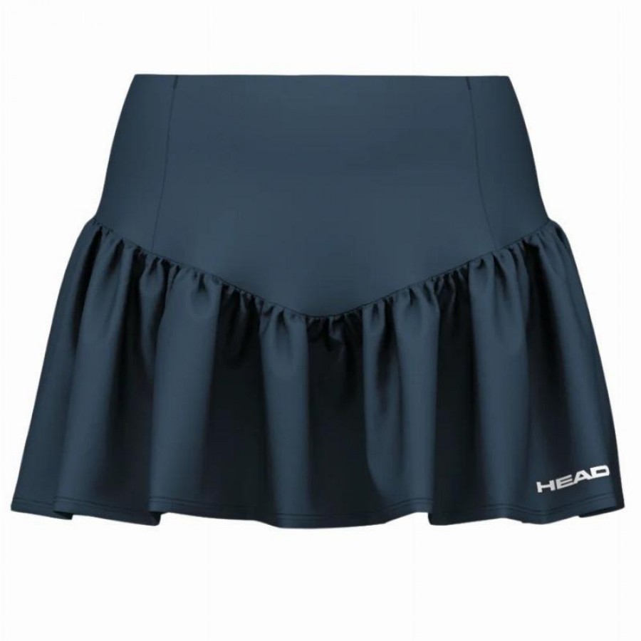 Head Move Gonna Blu Navy  Offerta + Economico