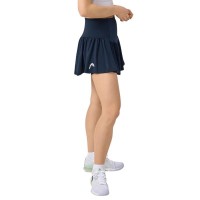 Head Move Gonna Blu Navy  Offerta + Economico