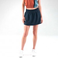 Gonna Testa Padel Blu Navy