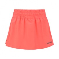 Gonna Head Padel Corallo   Offerta + Economico