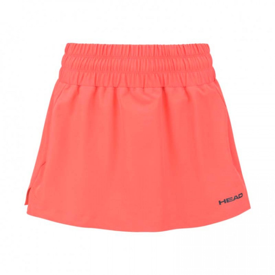 Gonna Head Padel Corallo   Offerta + Economico