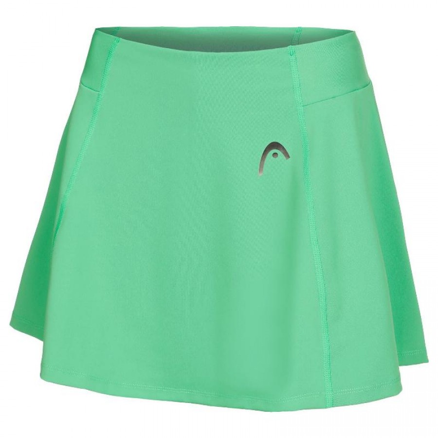 Testa Falda Performance Verde  Offerta + Economico