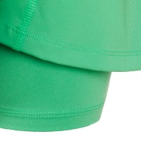 Testa Falda Performance Verde  Offerta + Economico