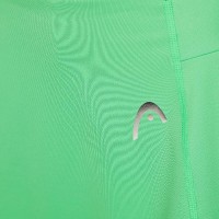 Testa Falda Performance Verde  Offerta + Economico