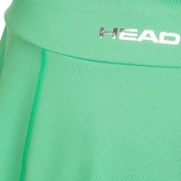 Testa Falda Performance Verde  Offerta + Economico
