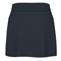 Falda Head Play Azul Marino  Offerta + Economico