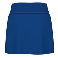 Falda Head Play Azul Royal  Offerta + Economico
