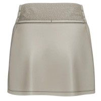 Head Play Gonna Grigio Chiaro  Offerta + Economico