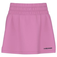 Falda Head Play Rosa  Offerta + Economico