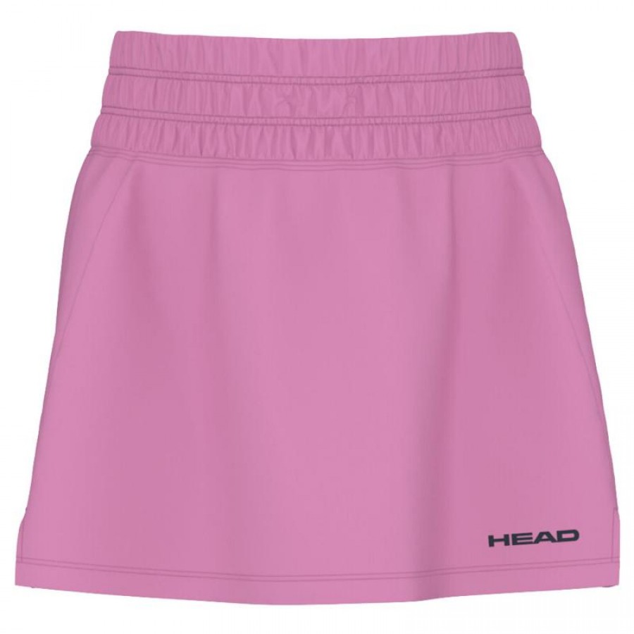 Falda Head Play Rosa  Offerta + Economico