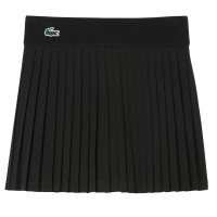 Falda Lacoste Ultra Secco