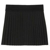 Falda Lacoste Ultra Secco