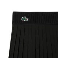 Falda Lacoste Ultra Secco