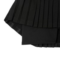 Falda Lacoste Ultra Secco