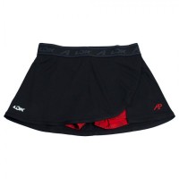 Falda Lok A1 Padel Bighorn  Offerta + Economico
