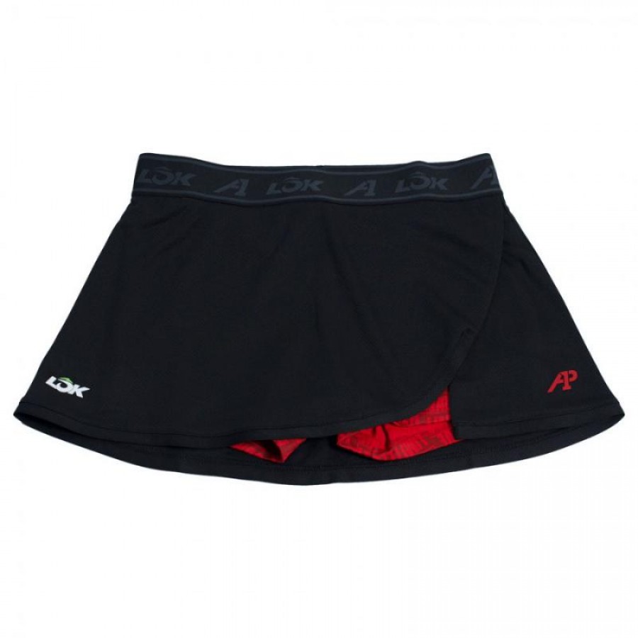 Falda Lok A1 Padel Bighorn  Offerta + Economico