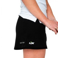 Falda Lok A1 Padel Bighorn  Offerta + Economico