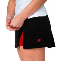 Falda Lok A1 Padel Bighorn  Offerta + Economico