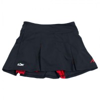Falda Lok A1 Padel Yosemite  Offerta + Economico