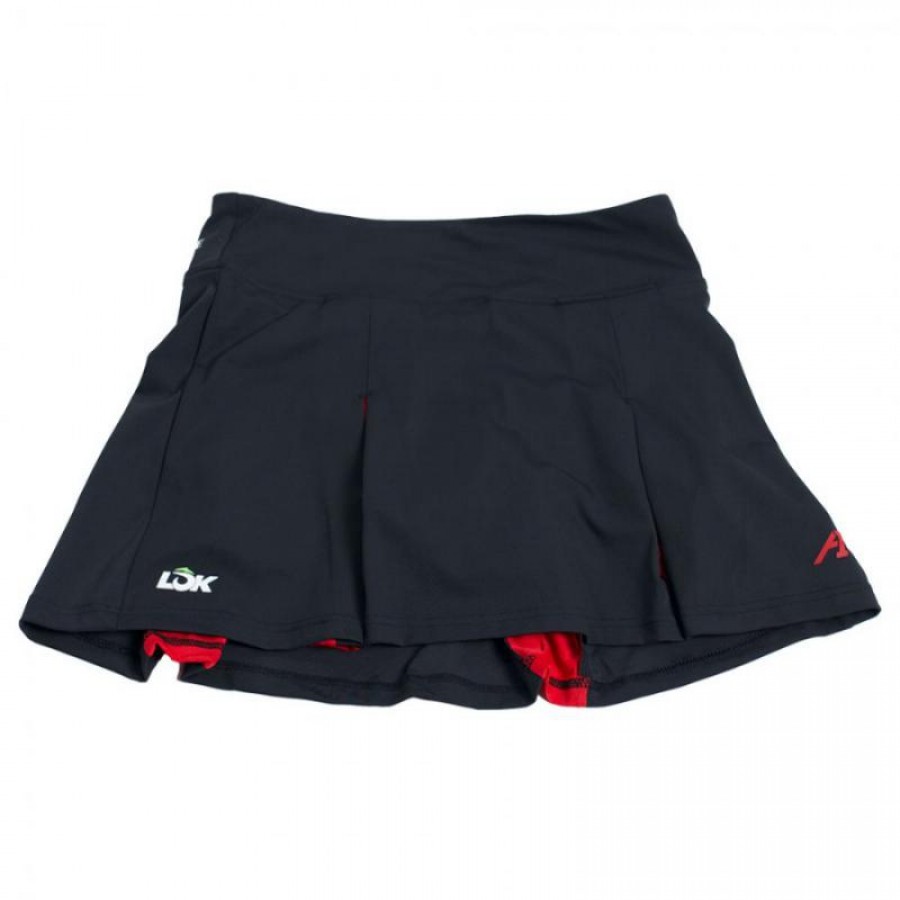 Falda Lok A1 Padel Yosemite  Offerta + Economico